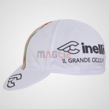 2011 Cinelli Cappello Ciclismo